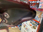 Outer Fairing Harley FLH Electra Glide ultra 1986-1995 OEM Two Tone Ruby FLht