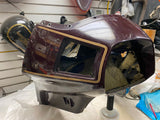 Fairing Honda Interstate Goldwing 1100 OEM Stock GL1100 Gold Wing