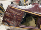 Fairing Honda Interstate Goldwing 1100 OEM Stock GL1100 Gold Wing