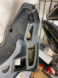 Fairing Honda Interstate Goldwing 1100 OEM Stock GL1100 Gold Wing