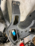 Fairing Honda Interstate Goldwing 1100 OEM Stock GL1100 Gold Wing