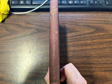 Antique 1893 Joseph Berry Four Wonderful Years Sketch of the Origin Growth Books