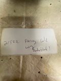 Fairing Honda Interstate Goldwing 1100 OEM Stock GL1100 Gold Wing
