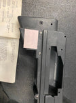 muzzlelite bull pup stock mini 14 ruger New rifle parts