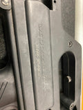 muzzlelite bull pup stock mini 14 ruger New rifle parts