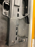 muzzlelite bull pup stock mini 14 ruger New rifle parts