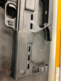 muzzlelite bull pup stock mini 14 ruger New rifle parts