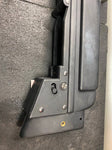 muzzlelite bull pup stock mini 14 ruger New rifle parts