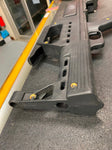 muzzlelite bull pup stock mini 14 ruger New rifle parts