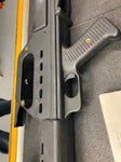 muzzlelite bull pup stock mini 14 ruger New rifle parts