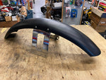 Front Fender Harley Softail Wide Glide FXST Custom chopper FXWG 21" Wheel 41mm