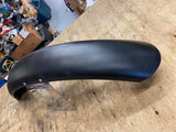 Front Fender Harley Softail Wide Glide FXST Custom chopper FXWG 21" Wheel 41mm