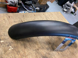 Front Fender Harley Softail Wide Glide FXST Custom chopper FXWG 21" Wheel 41mm