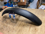 Front Fender Harley Softail Wide Glide FXST Custom chopper FXWG 21" Wheel 41mm