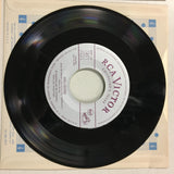 Al Goodman & His Orchestra Theme Music From Great Motion Pictures 1952 45 rpm 7"