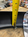 Front Fender Harley Softail Wide Glide FXST Custom chopper FXWG 21" Wheel 41mm