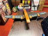 CASS TOYS WW2 Era Boeing B-17 Airplane U.S. Air Force 1944-1945 Wooden Toy 25"