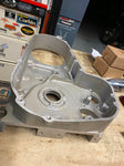 NOS Inner Primary Harley FLT Tour Glide 1983-85 OEM FLHS 5 speed FXR Shovelhead