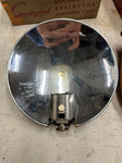 vtg made in USA Goodspeed synchronizer reflector with carrying case orig box