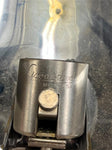 vtg made in USA Goodspeed synchronizer reflector with carrying case orig box