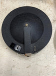 vtg made in USA Goodspeed synchronizer reflector with carrying case orig box