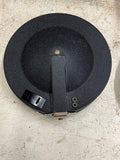 vtg made in USA Goodspeed synchronizer reflector with carrying case orig box
