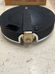 vtg made in USA Goodspeed synchronizer reflector with carrying case orig box
