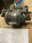 Antique Stromberg Carb no 3 1917 Teen Auto Truck Model T Stutz Marmon Kissel McF