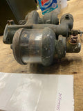 Antique Stromberg Carb no 3 1917 Teen Auto Truck Model T Stutz Marmon Kissel McF