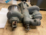Antique Stromberg Carb no 3 1917 Teen Auto Truck Model T Stutz Marmon Kissel McF