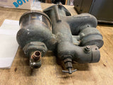 Antique Stromberg Carb no 3 1917 Teen Auto Truck Model T Stutz Marmon Kissel McF