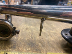 Antique Edison Victorolla ZONOPHONE PHONOGRAPH TURNTABLE Record Player Reproduce