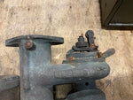 Antique Stromberg Carb no 3 1917 Teen Auto Truck Model T Stutz Marmon Kissel McF