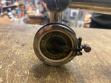 Antique Edison Victorolla ZONOPHONE PHONOGRAPH TURNTABLE Record Player Reproduce