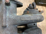 Antique Stromberg Carb no 3 1917 Teen Auto Truck Model T Stutz Marmon Kissel McF