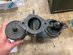 Antique Stromberg Carb no 3 1917 Teen Auto Truck Model T Stutz Marmon Kissel McF