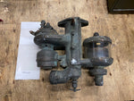 Antique Stromberg Carb no 3 1917 Teen Auto Truck Model T Stutz Marmon Kissel McF