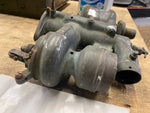Antique Stromberg Carb no 3 1917 Teen Auto Truck Model T Stutz Marmon Kissel McF