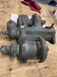 Antique Stromberg Carb no 3 1917 Teen Auto Truck Model T Stutz Marmon Kissel McF