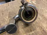 Antique Edison Victorolla ZONOPHONE PHONOGRAPH TURNTABLE Record Player Reproduce