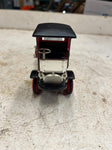 vtg 1995 ERTL Texaco 1910 The Texas Company Petroleum & ITS Products bank