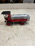 vtg 1995 ERTL Texaco 1910 The Texas Company Petroleum & ITS Products bank