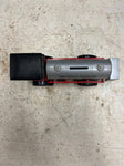 vtg 1995 ERTL Texaco 1910 The Texas Company Petroleum & ITS Products bank