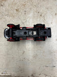 vtg 1995 ERTL Texaco 1910 The Texas Company Petroleum & ITS Products bank