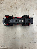 vtg 1995 ERTL Texaco 1910 The Texas Company Petroleum & ITS Products bank