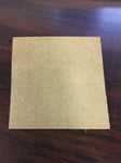 TRIUMPH MOTORCYCLE PIN Vtg gold NOS Bonneville Tiger Trophy Thunderbird T100