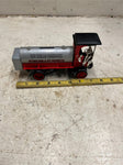 vtg 1995 ERTL Texaco 1910 The Texas Company Petroleum & ITS Products bank