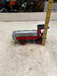 vtg 1995 ERTL Texaco 1910 The Texas Company Petroleum & ITS Products bank