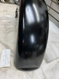 New OEM Front Fender Harley 2014^ Touring Glide FLH Bagger Ultra classic primer