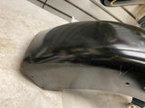 New OEM Front Fender Harley 2014^ Touring Glide FLH Bagger Ultra classic primer